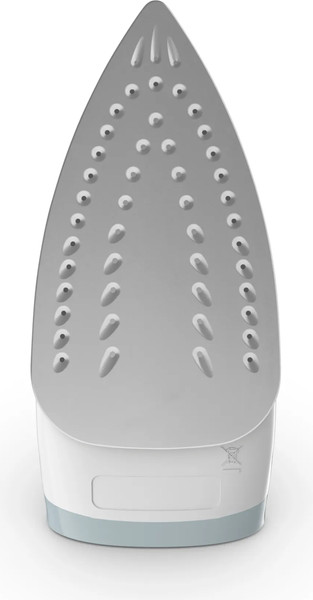 Изображение товара Утюг Tefal FV1R15F1