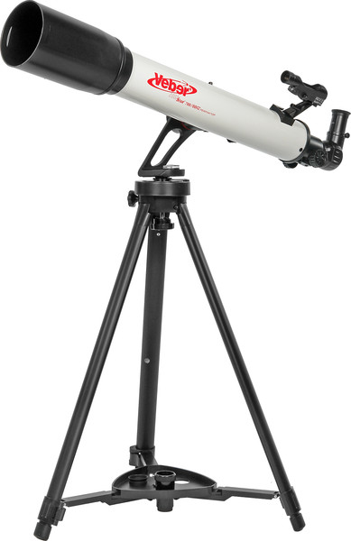 Изображение товара Телескоп Veber DigiStar 70080AZ / 33094