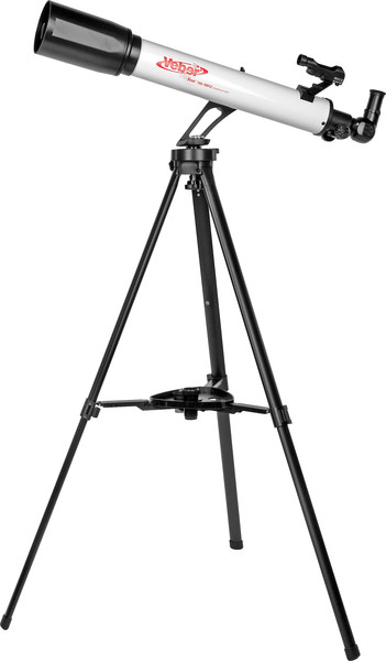 Изображение товара Телескоп Veber DigiStar 70080AZ / 33094
