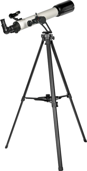 Изображение товара Телескоп Veber DigiStar 70080AZ / 33094