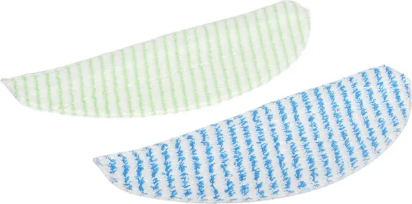 Изображение товара Робот-пылесос Tefal X-plorer Serie 90 Animal & Allergy RG8777WH