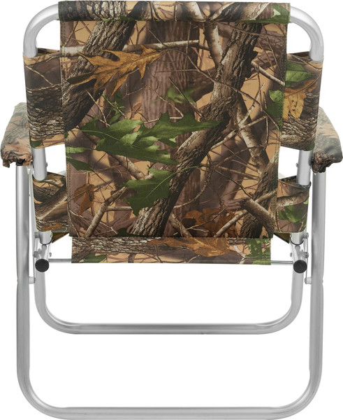 Изображение товара Комплект кресел складных Coyote HYA009S (4шт)