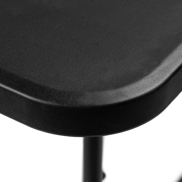 Изображение товара Комплект складной мебели Sundays Garden Стол Garden WD0112 + Кресло Coyote HKC-1001A (4шт, черный/зеленый)