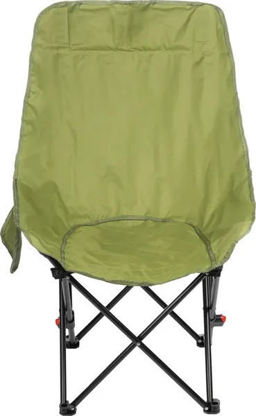 Изображение товара Комплект кресел складных Coyote TOS GB-03 (2шт, 84x77x63, зеленый)