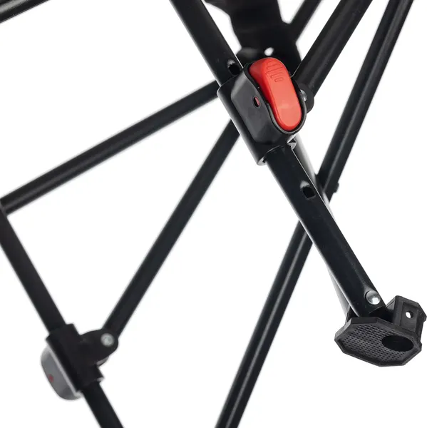 Изображение товара Комплект кресел складных Coyote TOS GB-03 (4шт, 84x77x63, зеленый)