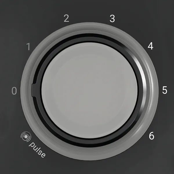 Изображение товара Кухонный комбайн Moulinex QA1708F1