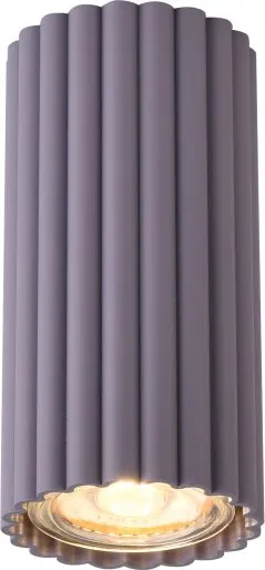 Изображение товара Точечный светильник Moderli Cora / V11890-1C
