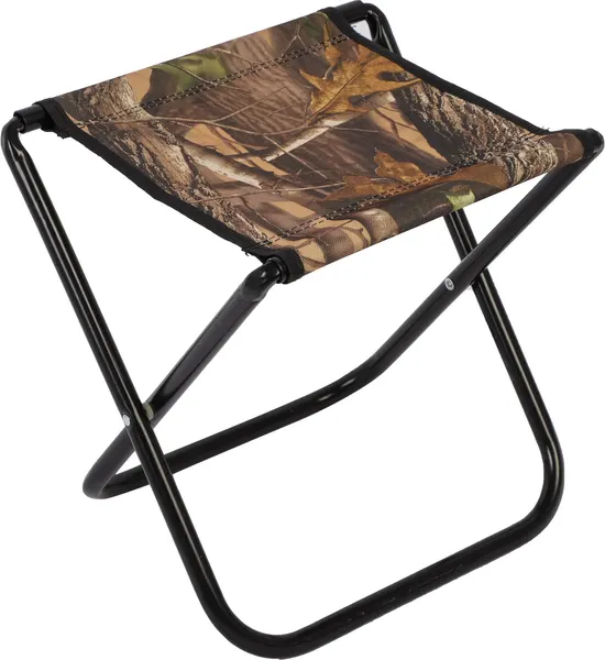 Изображение товара Комплект табуретов складных Coyote HYF012L (4шт)