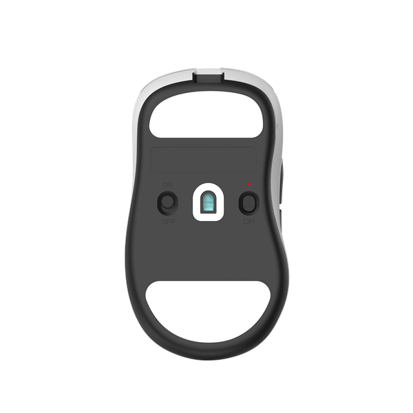 Изображение товара Мышь IO by Red Square Ergo Pro / io1001 (белый)