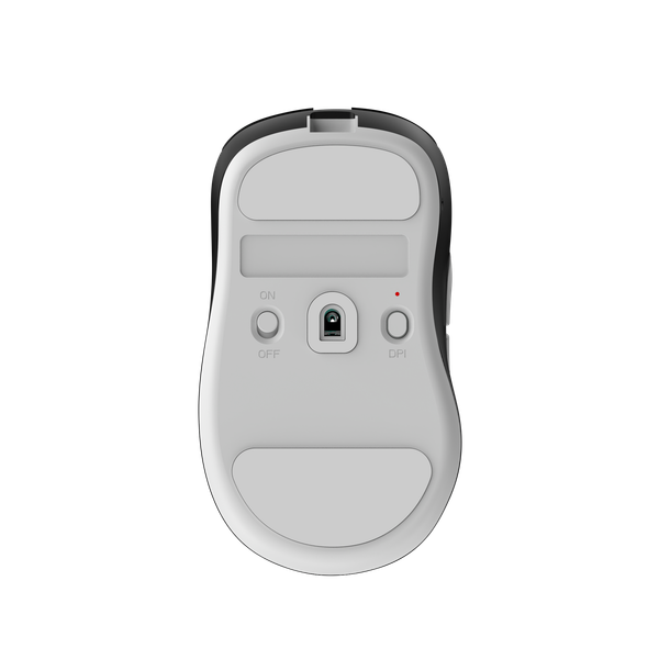 Изображение товара Мышь IO by Red Square Ergo Pro / io1002 (черный)