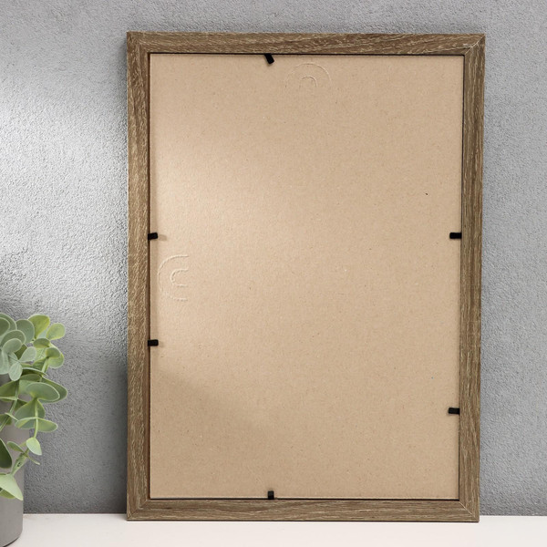 Изображение товара Рамка ZEBRA Hanna 21x30 / 3839415