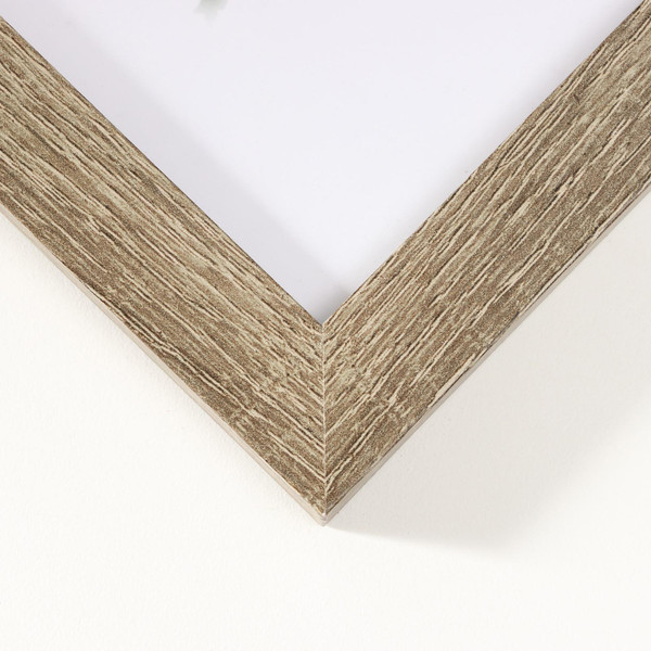 Изображение товара Рамка ZEBRA Hanna 21x30 / 3839415