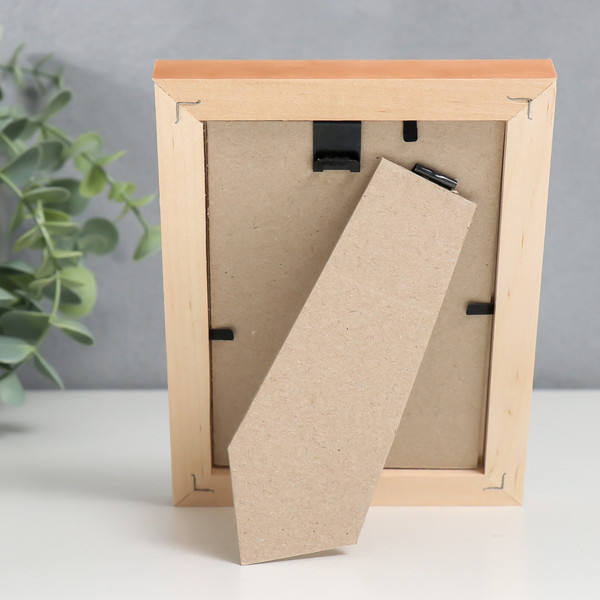 Изображение товара Рамка Image Art Rouge 9x13 / 9599301