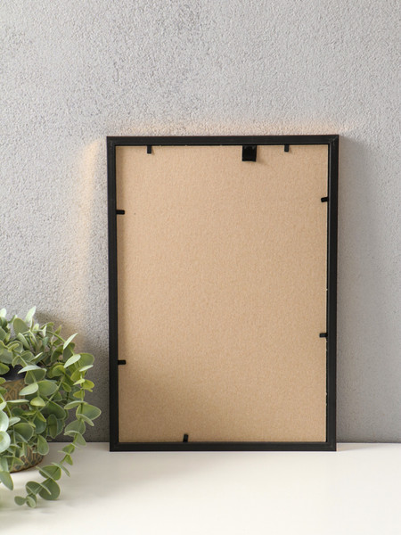 Изображение товара Набор рамок Sima-Land Lumo 21x30 / 10937592 (3шт, золото)