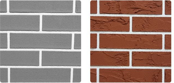 Изображение товара Штукатурка готовая декоративная ilmax Decoton акриловая trafaret 0.63мм (20кг)