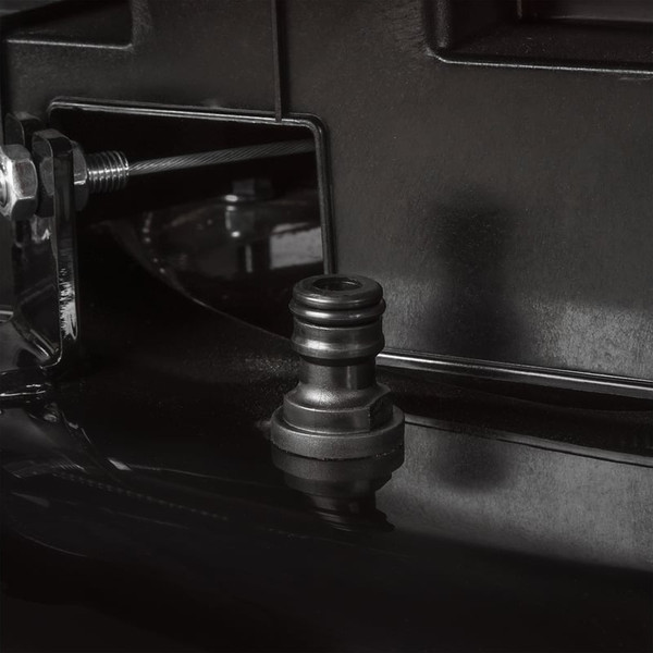 Изображение товара Райдер бензиновый DDE TR 63-160 / 909-495