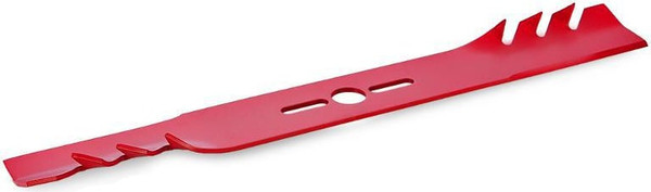 Изображение товара Нож для газонокосилки DDE Mulch 20"/51 см / 241-642