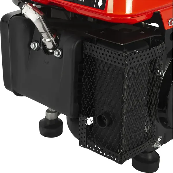 Изображение товара Инверторный генератор DDE DPG1201i