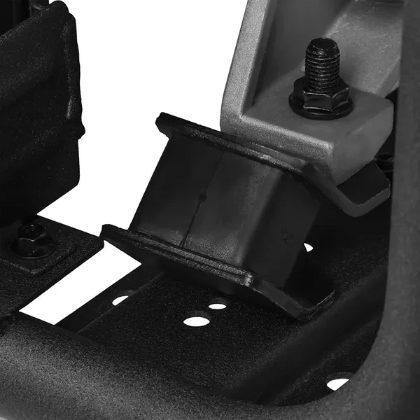 Изображение товара Бензиновый генератор DDE G850E / 921-350