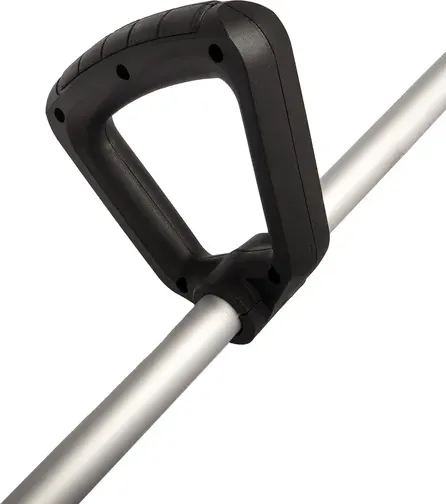 Изображение товара Триммер электрический DDE ET1300R / 791-875