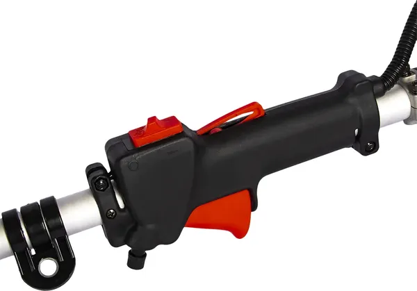 Изображение товара Триммер бензиновый DDE GT250L / 790-014