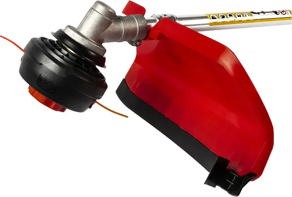 Изображение товара Триммер бензиновый DDE GB33RD / 793-091