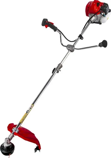 Изображение товара Триммер бензиновый DDE GB43RD / 793-107