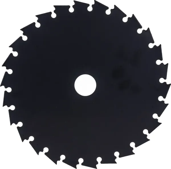 Изображение товара Диск для кустореза DDE Wood Cut / 241-390