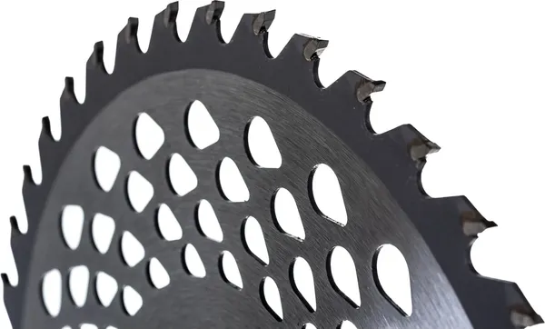 Изображение товара Диск для кустореза DDE Wood Cut / 241-406