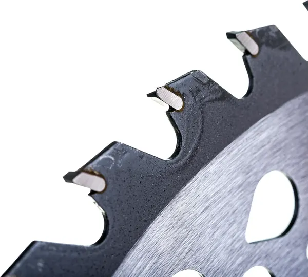 Изображение товара Диск для кустореза DDE Wood Cut / 910-430