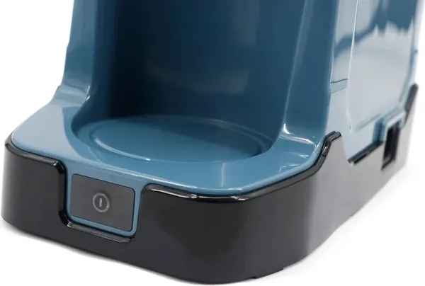 Изображение товара Кофемашина Senix CMX2-M5-EU-0