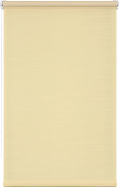 Изображение товара Рулонная штора Lm Decor Лайт LM 30-05F 220x185 (бежевый)