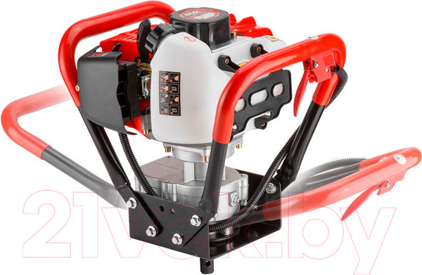 Изображение товара Мотобур земляной Eco GD-53