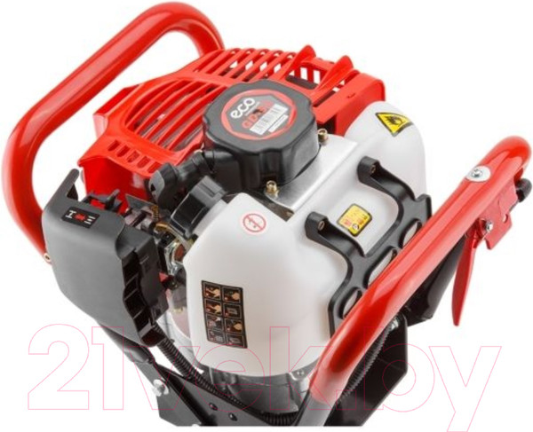 Изображение товара Мотобур земляной Eco GD-53