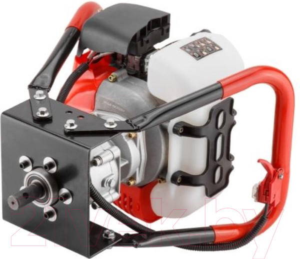 Изображение товара Мотобур земляной Eco GD-53