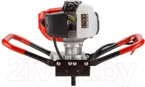 Изображение товара Мотобур земляной Eco GD-53