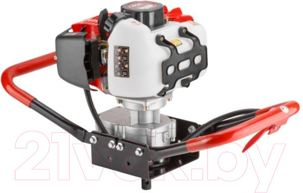 Изображение товара Мотобур земляной Eco GD-53