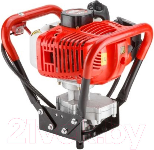 Изображение товара Мотобур земляной Eco GD-53