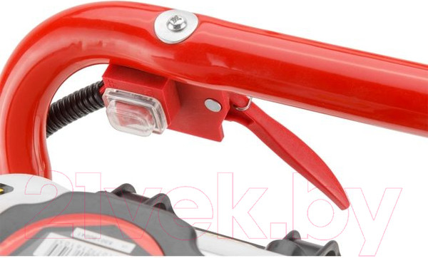 Изображение товара Мотобур земляной Eco GD-53