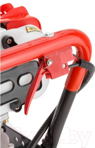 Изображение товара Мотобур земляной Eco GD-53