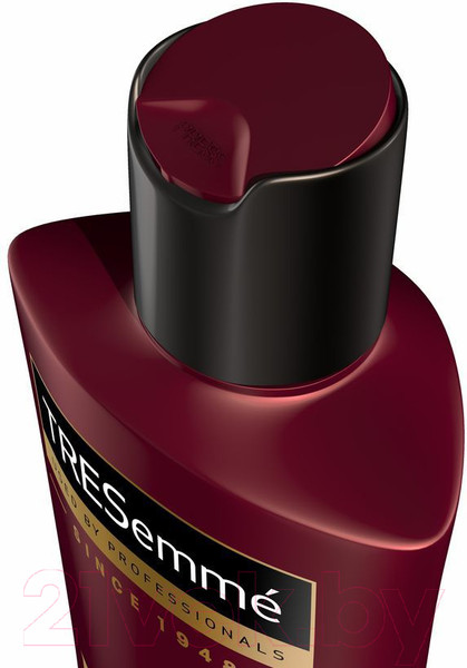 Изображение товара Шампунь для волос Tresemme Keratin Color (400мл)