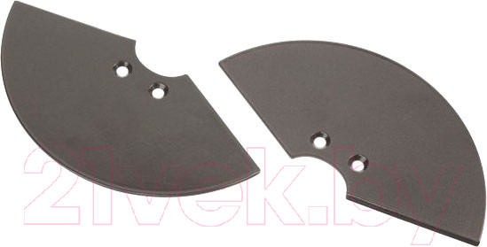 Изображение товара Нож для почвенного бура Fiskars 1000641