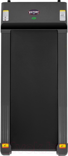 Изображение товара Электрическая беговая дорожка VictoryFit VF-612