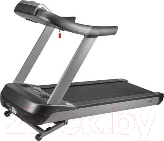 Изображение товара Электрическая беговая дорожка VictoryFit VF-898