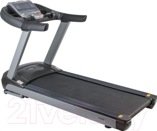 Изображение товара Электрическая беговая дорожка VictoryFit VF-898