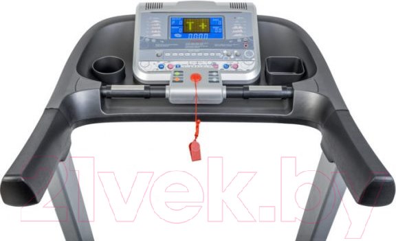 Изображение товара Электрическая беговая дорожка VictoryFit VF-898