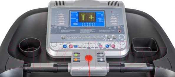 Изображение товара Электрическая беговая дорожка VictoryFit VF-898