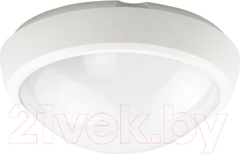 Изображение товара Светильник ЖКХ JAZZway 1024626A