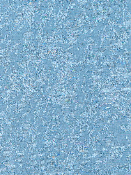 Изображение товара Рулонная штора Lm Decor Жаккард LM 66-08 220x185 (розовый)