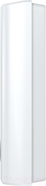 Изображение товара Проточный водонагреватель Thermex Topflow 24000